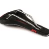Selle Vélo Route LIETU Arrière
