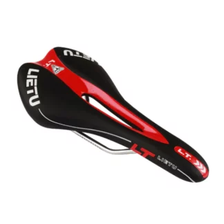 Selle Vélo Route LIETU