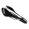 Selle Vélo Route LIETU