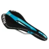 Selle Vélo Route LIETU