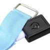 Brassard LED pour cycliste