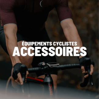 Accessoires de Vélo