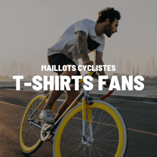 T-shirts Fans