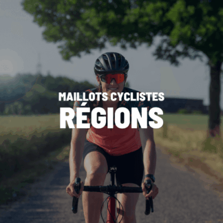 Maillots Cyclisme Design