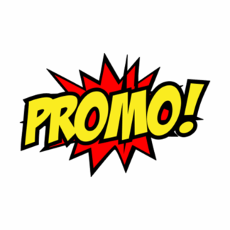 PROMO